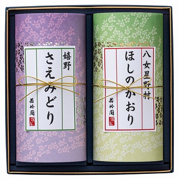 ��|�� �����E��쒃�l���� (��|C-30)